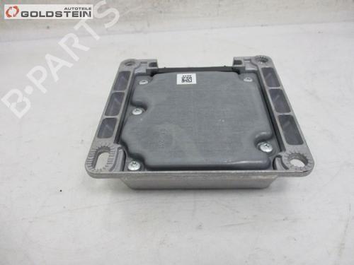 Control unit BMW 6 Convertible (F12) 640 i | BP18750945M11 