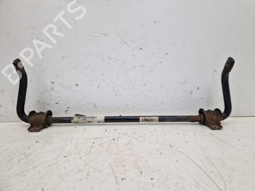 Used Anti roll bar FORD FOCUS III 1.5 TDCi ECOnetic (105 hp) 32661472