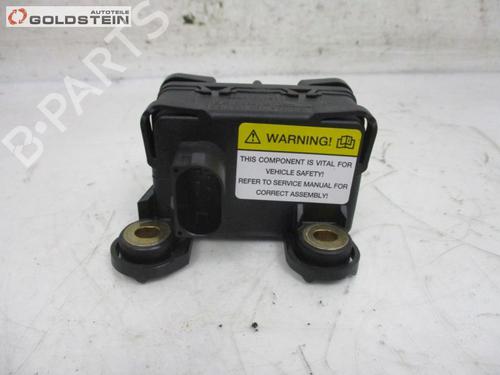 Electronic sensor LAND ROVER FREELANDER 2 (L359) 2.2 TD4 4x4 | BP37103308M84 - Image 3