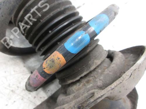 Right front shock absorber VW GOLF V Variant (1K5) 2.0 TDI | BP29095503M17  - Image 7