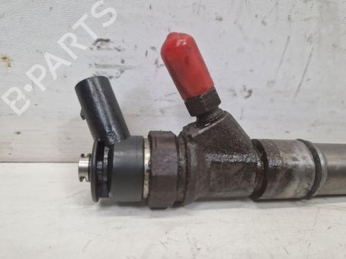 Injector BMW 1 (E87) 120 d | BP37144332M100 - Image 4