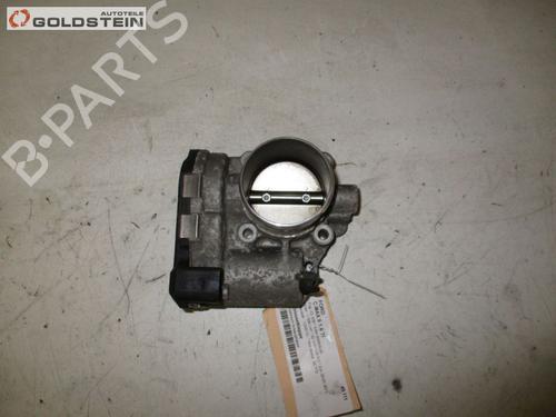 Used Throttle body Throttle body 37095856 37095856