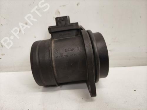 Used Mass air flow sensor Mass air flow sensor 39062730 39062730
