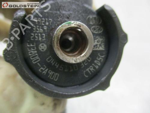Injector HYUNDAI i30 (FD) 1.6 CRDi | BP38025497M100 - Image 7