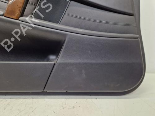 Front left panel BMW 5 (E60) 530 i | BP33907948C58  - Image 5