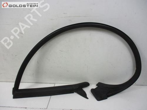 rubber-door-seal-audi-a5-8t3-2007-2008-2009-2010-2011-2012-2013-2014-2015-2016-2017-37096076 main image
