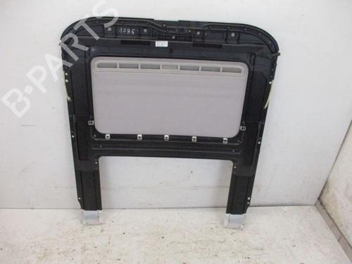 Soltag AUDI A4 B7 (8EC) 2.0 TFSI | BP37115318C124 - Image 4