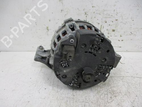 Alternator FORD GALAXY II (WA6) 2.0 EcoBoost | BP37111372M7 - Image 2
