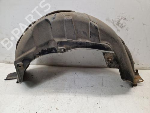 Hjulbue SUBARU FORESTER (SH_) 2.0 D AWD (SHH, SHD, SHN) | BP37137417C56 - Image 5