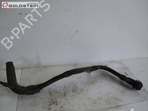 Used Pipe Pipe 38024820 38024820