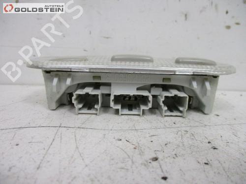 Kabinelys PEUGEOT 1007 (KM_) 1.4 | BP37109611I8 - Image 3
