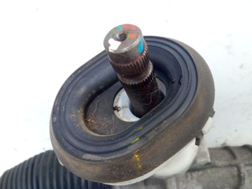 Steering rack KIA SORENTO III (UM) 2.4 GDI | BP29523706M22 