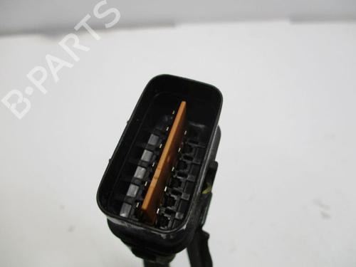 Cable KIA SOUL I (AM) 1.6 GDI | BP18803725E12 