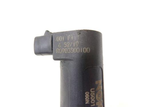 Ignition coil RENAULT ESPACE IV (JK0/1_) 2.0 (JK09) | BP37119676M94 - Image 5