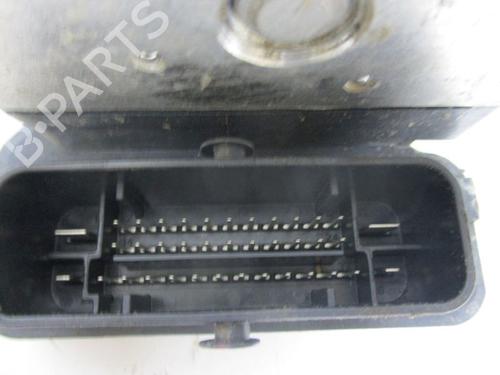 ABS pump MERCEDES-BENZ A-CLASS (W176) A 180 CDI / d (176.012) | BP37113247M43 - Image 3
