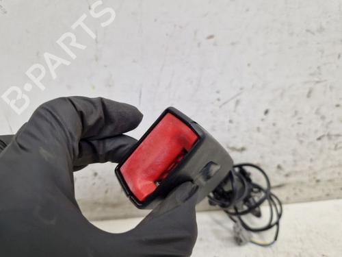 Seat buckle FIAT PUNTO EVO (199_) 1.3 D Multijet | BP29108000I32 