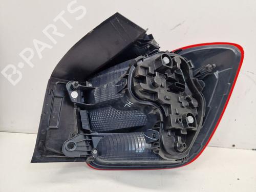 Left taillight BMW 1 (F20) 116 d | BP37140839C34 - Image 5