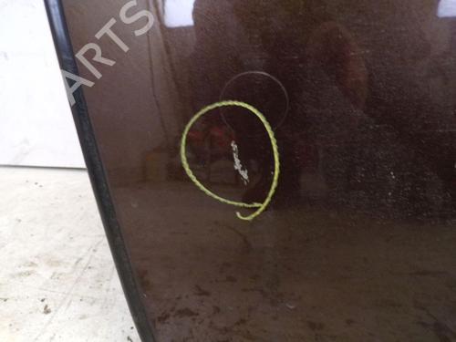 Right front door MINI MINI CLUBMAN (R55) Cooper S | BP26647796C3 