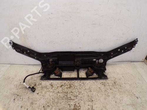 Crossmember VOLVO XC70 I Cross Country (295) 2.5 T XC AWD | BP29090110C162 