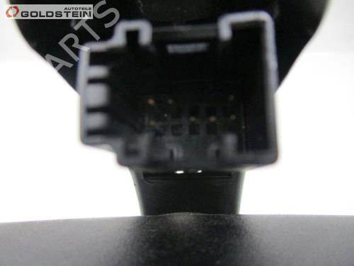 Rear mirror BMW 3 Touring (E91) 330 xd | BP37110154I6 - Image 2