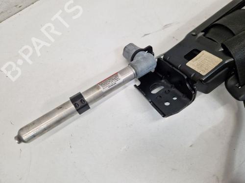 Front right seatbelt VOLVO V50 (545) 2.0 D | BP36859023I25  - Image 8