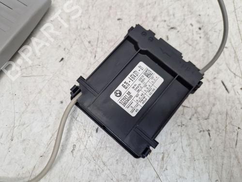 Control unit BMW 5 Touring (E61) 525 xi | BP29106394M11 