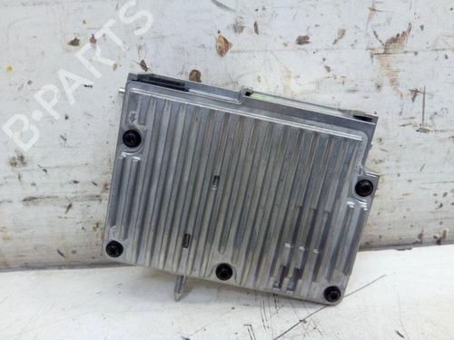 Control unit MERCEDES-BENZ A-CLASS (W177) A 200 (177.087) | BP32661402M11  - Image 6