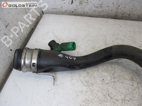 Pipe BMW 3 (E90) 320 d | BP25901702M125 