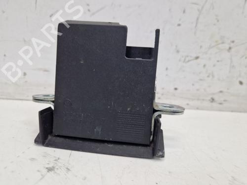 Tailgate lock VW GOLF VII (5G1, BQ1, BE1, BE2) 2.0 TDI | BP29103024C101 