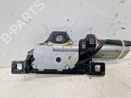 Electronic module BMW 5 Touring (E61) 535 d | BP37141253M83 - Image 3