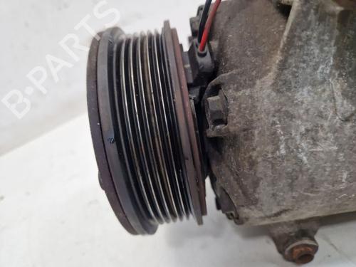 AC compressor FORD TRANSIT CUSTOM V362 Van (FY, FZ) 2.2 TDCi | BP40000934M34 - Image 8