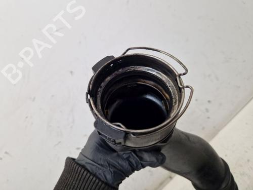 Pipe BMW 3 Touring (E91) 320 d | BP31703795M125 
