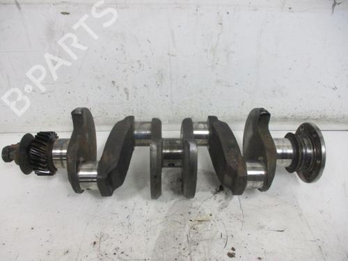 Other MERCEDES-BENZ PONTON (W120) 180 D (120.110) | BP18796339O1 