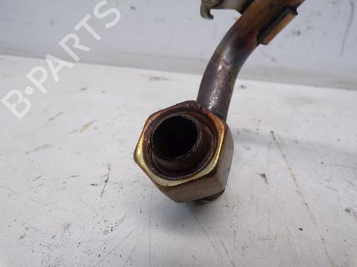 Egr VW GOLF V (1K1) 1.6 | BP37130874M69 - Image 5