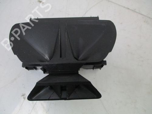 electronic-sensor-bmw-x1-e84-2009-2010-2011-2012-2013-2014-2015-37098220 main image