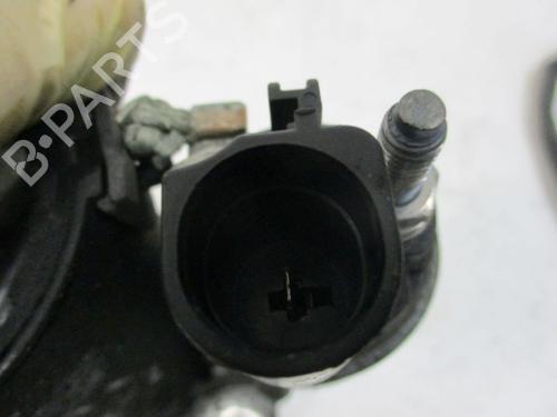 Starter VW GOLF VI (5K1) 1.2 TSI | BP37116554M8 - Image 5
