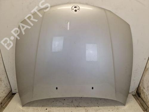 Used Hood BMW 1 (E87) 116 i (115 hp) 29106235
