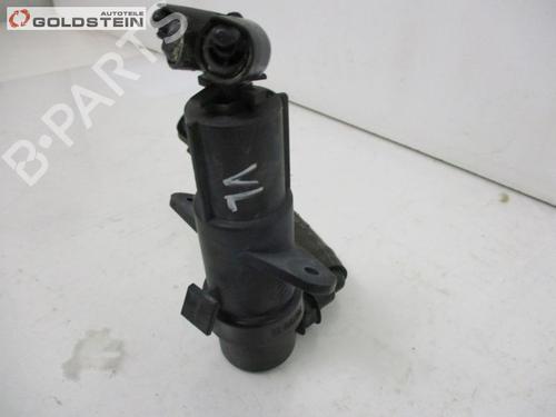 Washer pump BMW 7 (E65, E66, E67) 745 i, Li | BP37100391E24 - Image 2