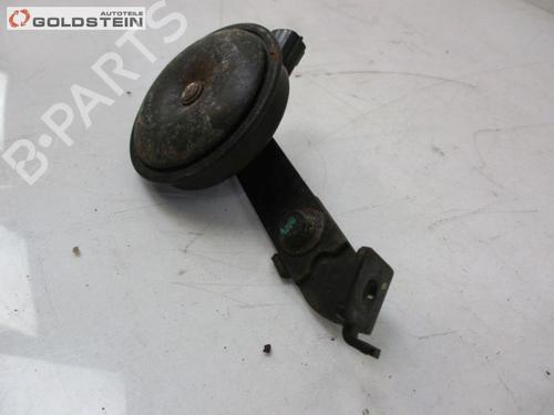 Horn KIA CEE'D SW (ED) 1.6 | BP18754897E13 