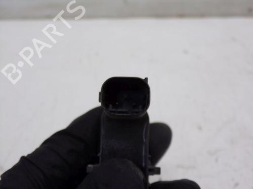 Electronic sensor PEUGEOT 5008 (0U_, 0E_) 2.0 HDi 136 / BlueHDi 136 | BP29098870M84 