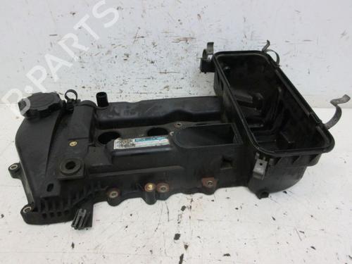 Valve cover TOYOTA AYGO (_B1_) 1.0 (KGB10_, KGB10R) | BP29091930M124 