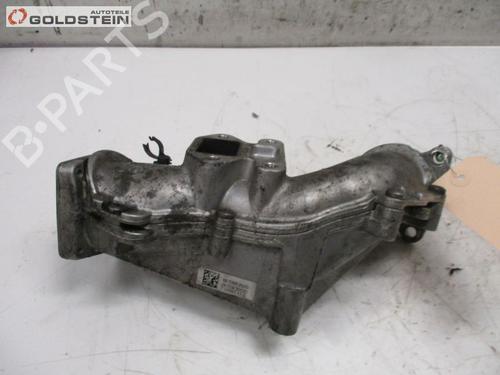 Pipe OPEL ASTRA H Estate (A04) 1.7 CDTI (L35) | BP28370878M125 