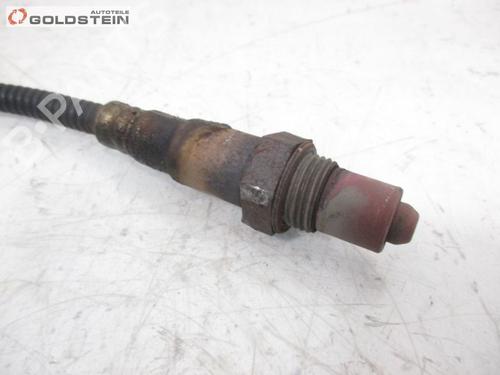 Electronic sensor PEUGEOT 407 Coupe (6C_) 3.0 V6 | BP18757848M84 