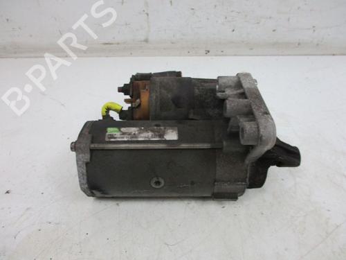 Used Starter Starter 38026451 38026451