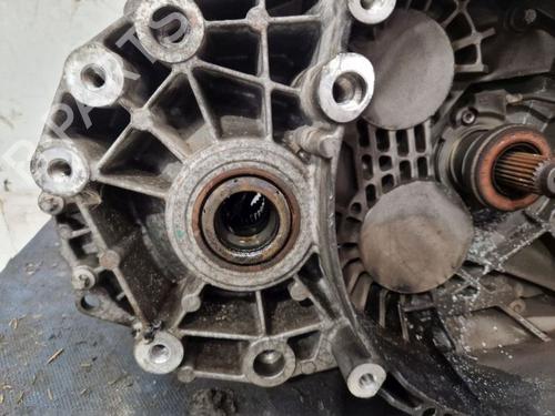 Gearbox OPEL ASTRA J (P10) 2.0 CDTI (68) | BP37146910M3 - Image 3