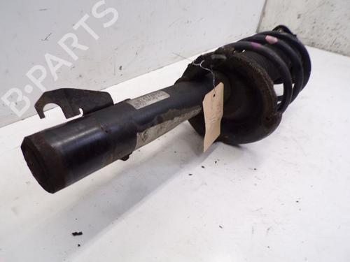 Right front shock absorber VOLVO V50 (545) 1.6 D | BP29084118M17 