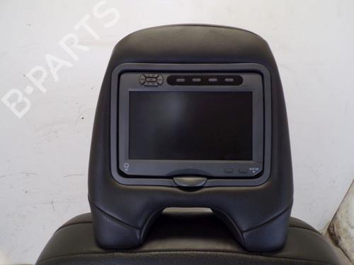 Right front seat VOLVO XC60 I SUV (156) 3.2 AWD | BP29097191C16 