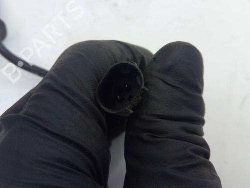 Left front steering knuckle MINI MINI (F56) Cooper | BP37137786M25 - Image 7