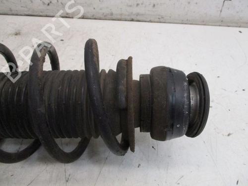 Left front shock absorber SKODA FABIA II (542) 1.2 | BP29094042M16 