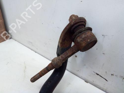 Electronic module TOYOTA AVENSIS Estate (_T27_) 2.0 D-4D (ADT270_, ADT270R) | BP29103277M83 